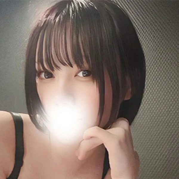 らぶぶを1番の推しにして♡