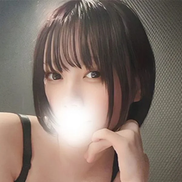 らぶぶを1番の推しにして♡