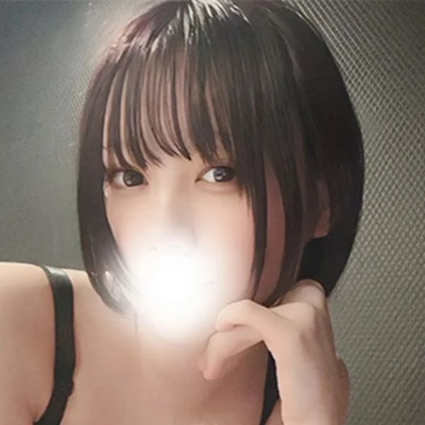 らぶぶを1番の推しにして♡