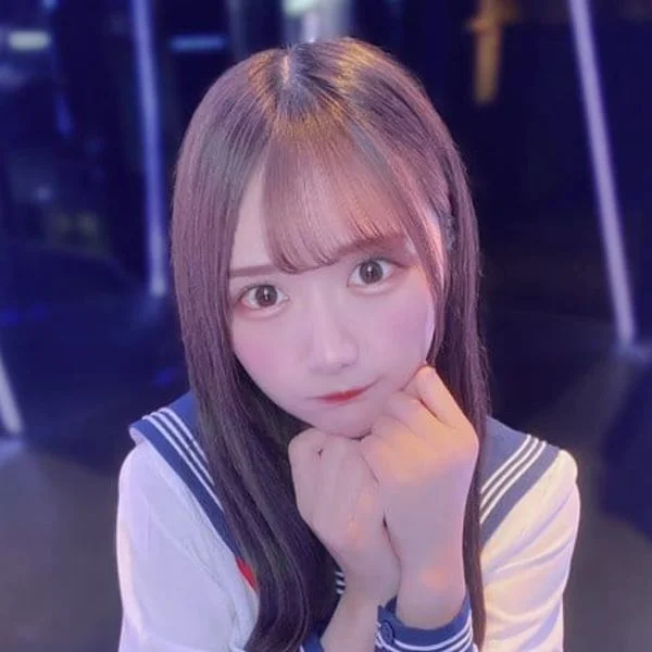 あいすを1番の推しにして♡