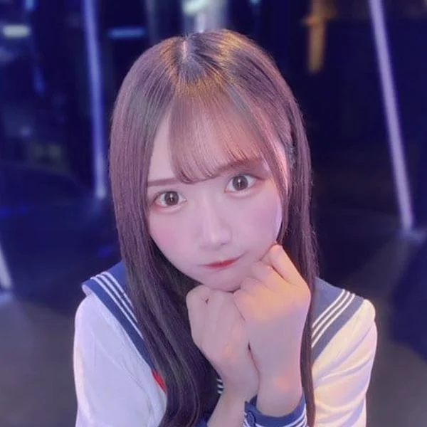 あいすを1番の推しにして♡