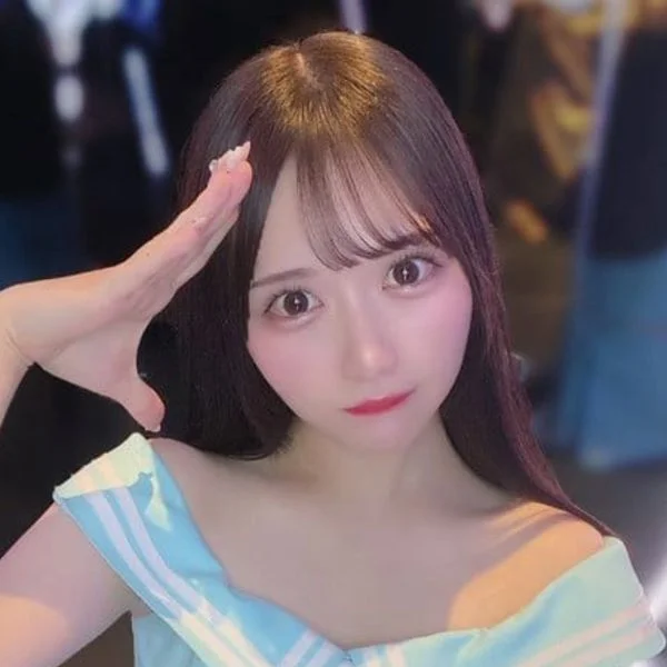 あいすを1番の推しにして♡