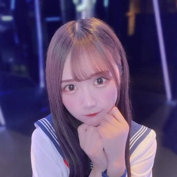 あいすを1番の推しにして♡