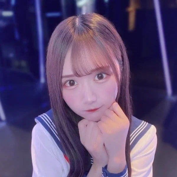 あいすを1番の推しにして♡