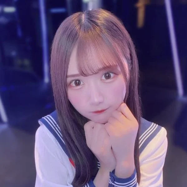 あいすを1番の推しにして♡