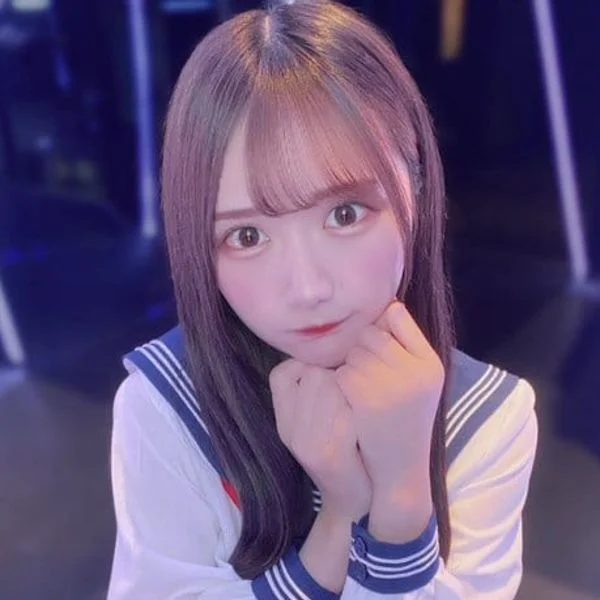 あいすを1番の推しにして♡