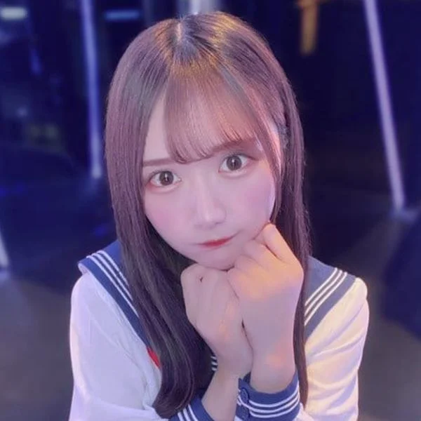 あいすを1番の推しにして♡