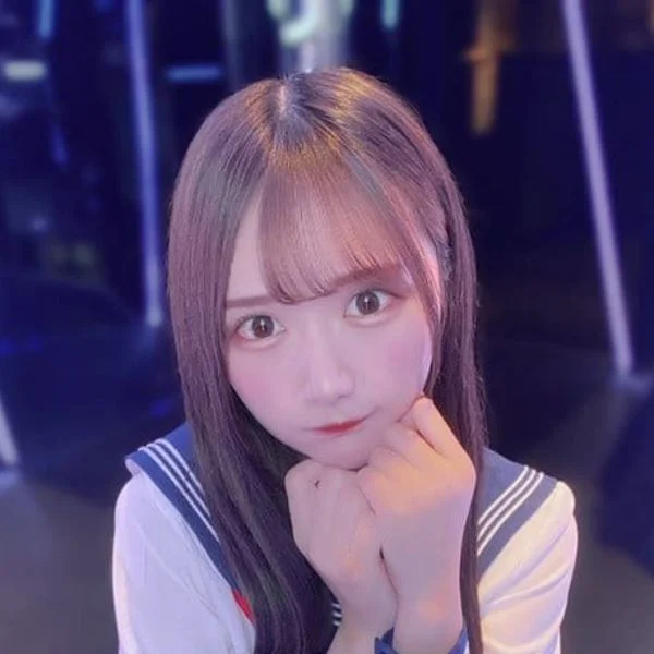 あいすを1番の推しにして♡