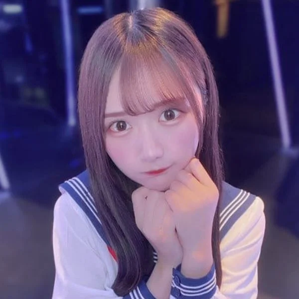 あいすを1番の推しにして♡