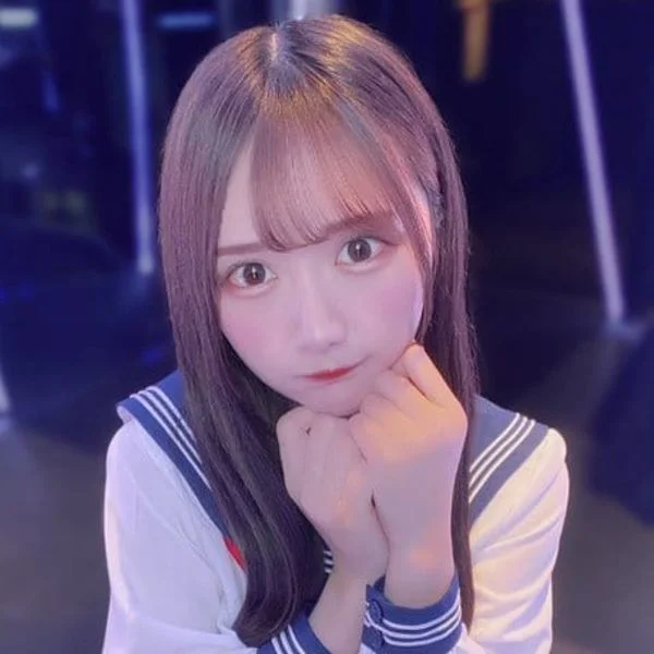 あいすを1番の推しにして♡