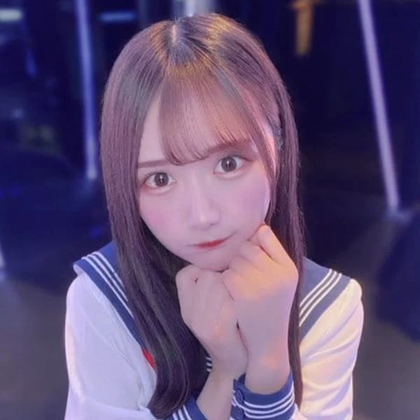 あいすを1番の推しにして♡