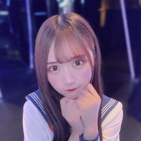 あいすを1番の推しにして♡