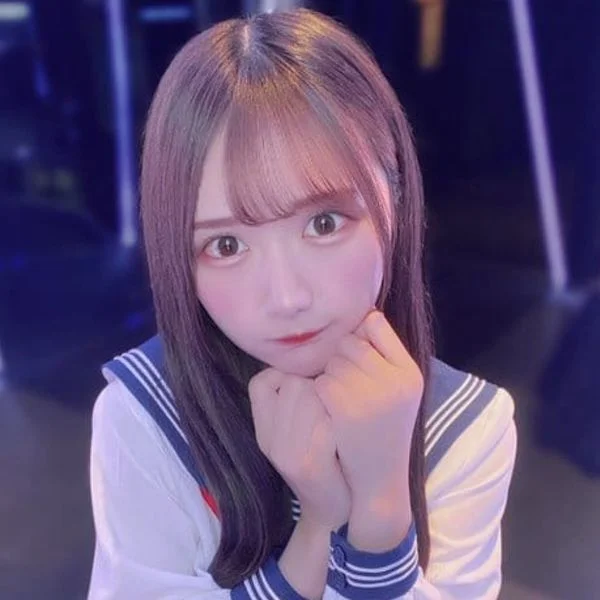 あいすを1番の推しにして♡