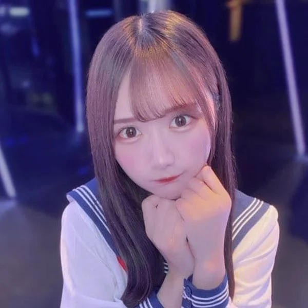 あいすを1番の推しにして♡