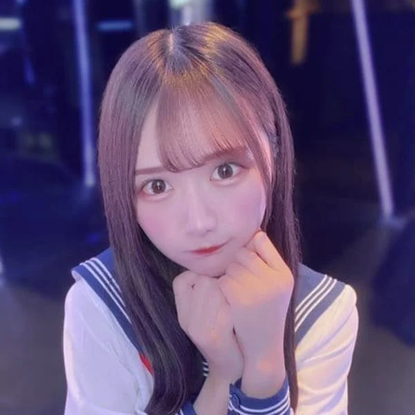 あいすを1番の推しにして♡