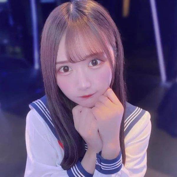 あいすを1番の推しにして♡
