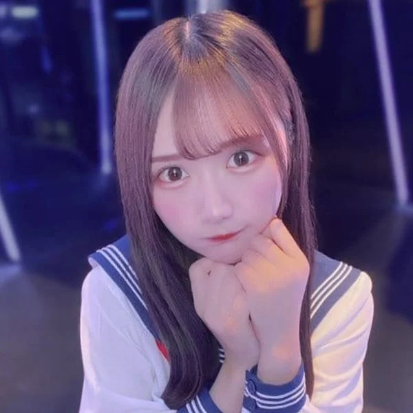 あいすを1番の推しにして♡