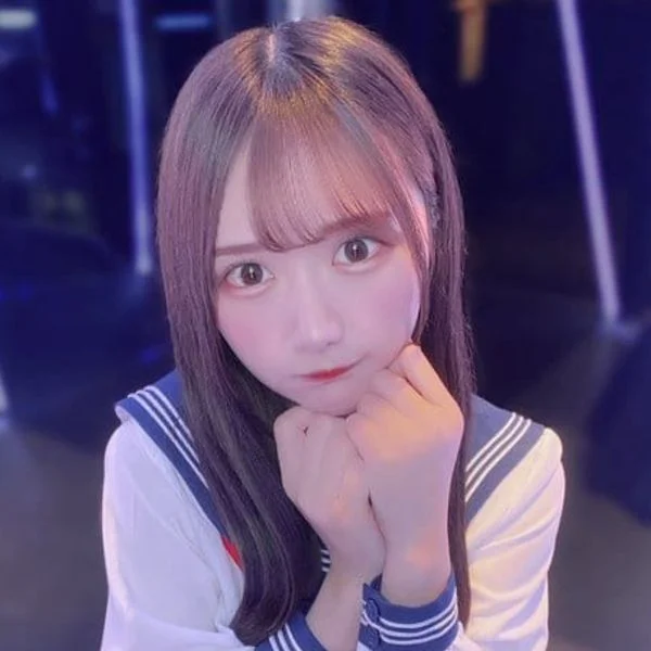 あいすを1番の推しにして♡