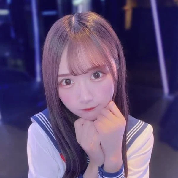 あいすを1番の推しにして♡
