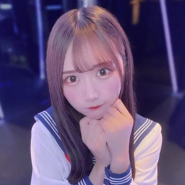 あいすを1番の推しにして♡