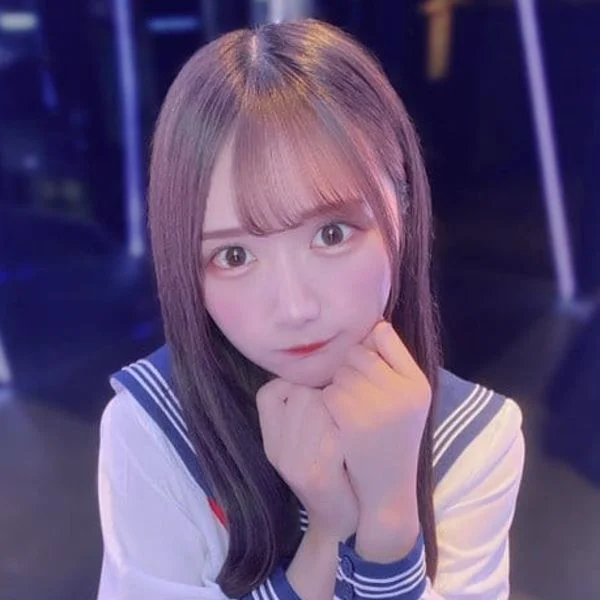 あいすを1番の推しにして♡