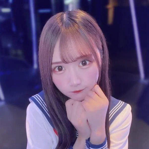 あいすを1番の推しにして♡