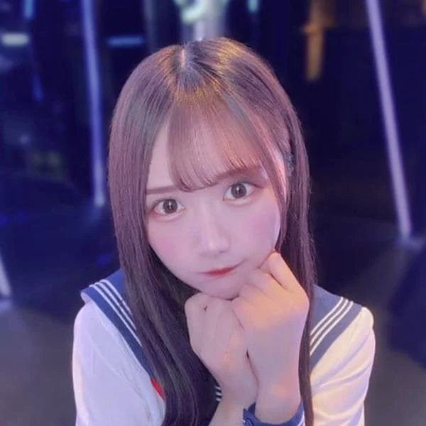 あいすを1番の推しにして♡