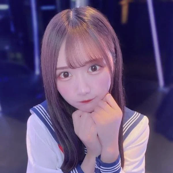 あいすを1番の推しにして♡