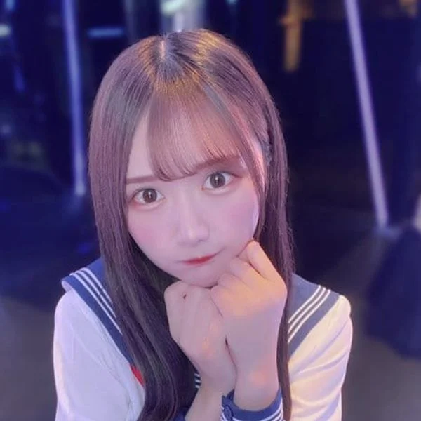 あいすを1番の推しにして♡