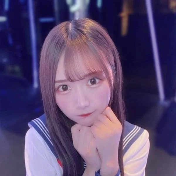 あいすを1番の推しにして♡