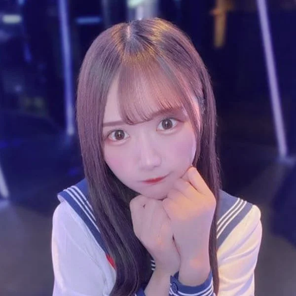 あいすを1番の推しにして♡