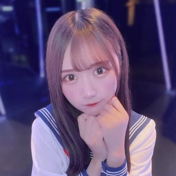 あいすを1番の推しにして♡