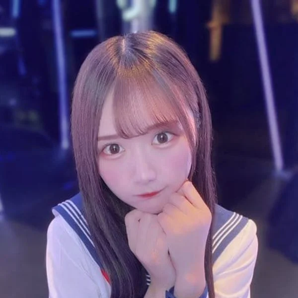 あいすを1番の推しにして♡