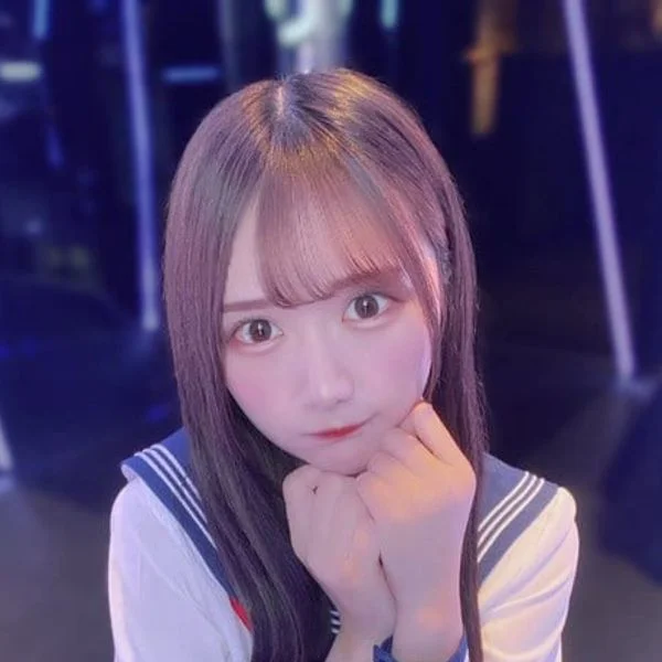 あいすを1番の推しにして♡