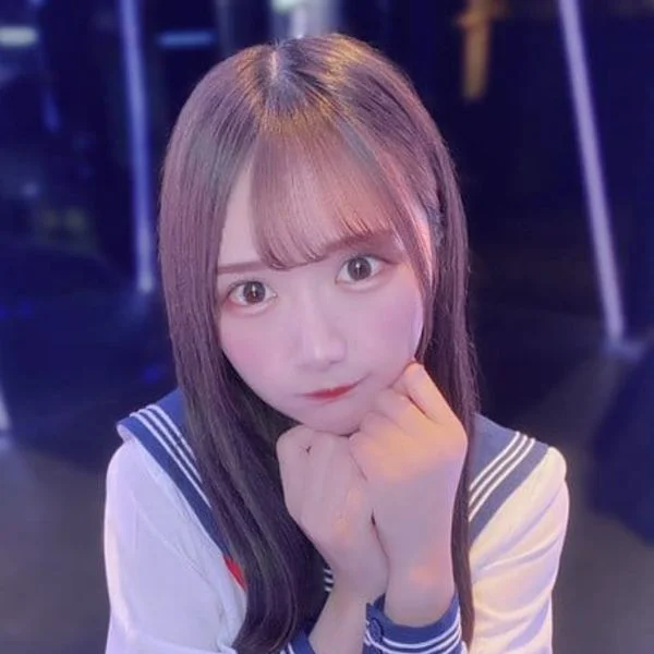 あいすを1番の推しにして♡