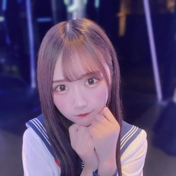 あいすを1番の推しにして♡