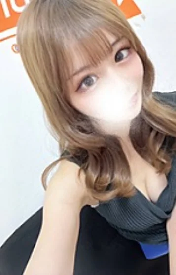 まりな