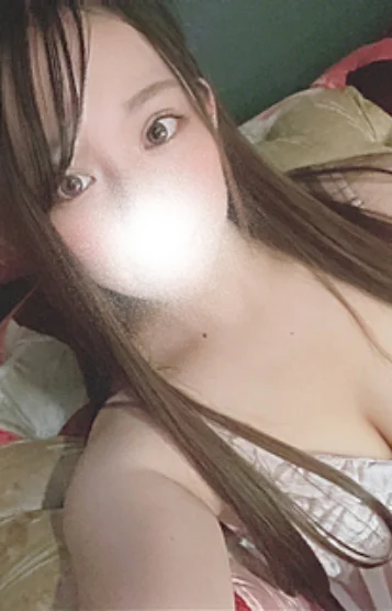 りほ
