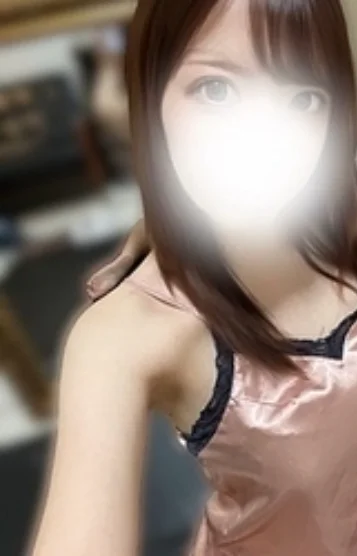 ゆり