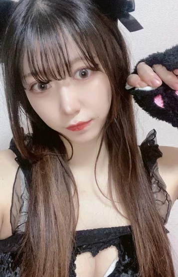 みなみ