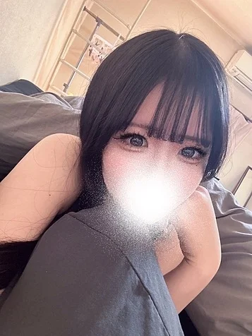 まどか