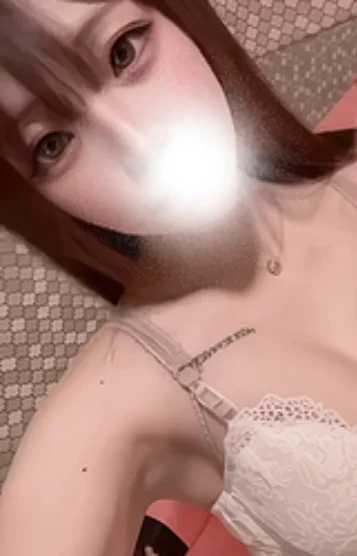 ゆのん
