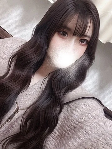 みくり