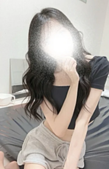 ひばり