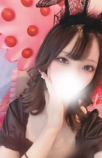 りあ