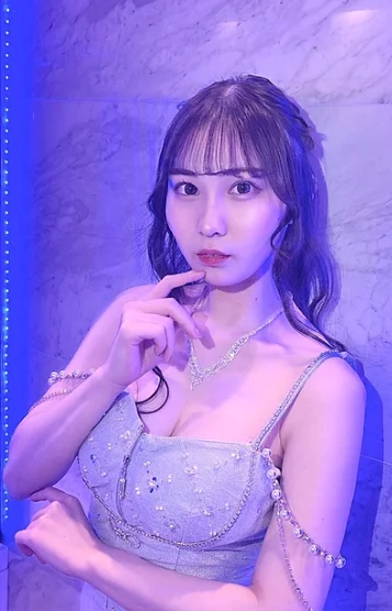 すみれ