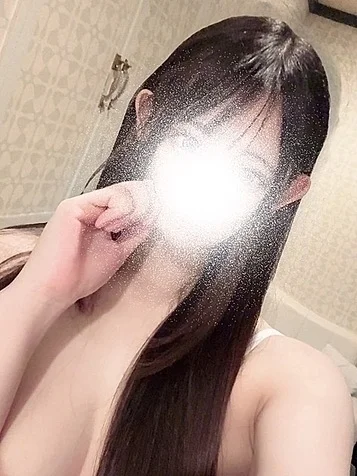 きほ