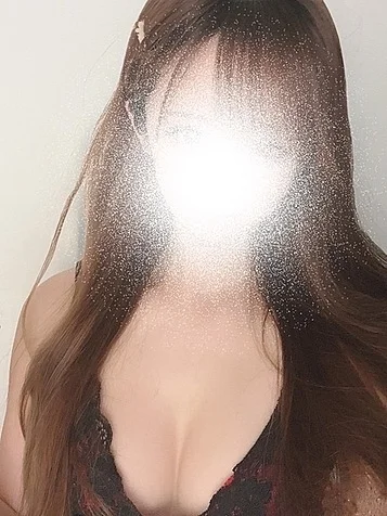 さき