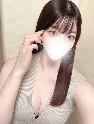 みな