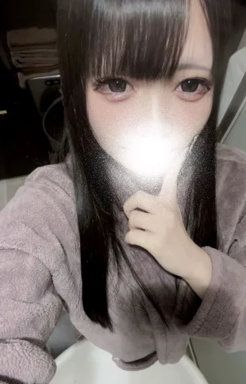 きらら